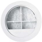 ^*u.na старт /Nasta [KS-V20RACF] для замены фильтр фильтр картридж areru фильтр ( для техобслуживания ) φ100 для 