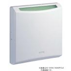 ^*u.na старт /Nasta [KS-8890PFA-SG] закрытый ... покрытие areru фильтр есть S размер silver gray 