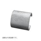 Яニチフ 【T 26】T形コネクタ (分岐接続用)