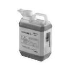 ♪ノーリツ 石油・ガス共用 給湯器