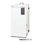 ####ノーリツ 業務用給湯器【MBX-3110】給湯専用 屋外用開放形/屋内用半密閉式強制排気形 セミ貯湯式 36.0kWタイプ リモコン本体脱着式 受注生産