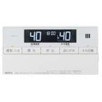 ♪ノーリツ ガス給湯器 部材【RC-J101