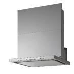 ###♪ノーリツ レンジフード【NFG7S21MSI】(シルバー) シロッコファン クララ S21 コンロ連動なし スライド前幕板同梱 75cm