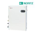 ☆図書カード500円プレゼント☆####ノーリツ/NORITZ【OTQ-4706AY】本体のみ(リモコン別売) 石油ふろ給湯器 設置フリー型 フルオート 屋外据置形