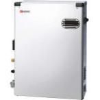 ●■ノーリツ/NORITZ【OTQ-4706SAYS】本