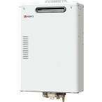 ☆QUOカード500円プレゼント☆####ノーリツ/NORITZ 石油給湯機【OQB-G4706W】給湯専用 直圧式 屋外壁掛形 標準 オートストップなし〔IB〕