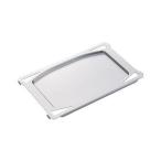 !no-litsu часть материал [LP0163] одна сторона . решётка plate стол плитка опция 