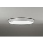 ショッピングオーデリック ▲βオーデリック/ODELIC 【OL291689BR】シーリングライト 高演色LED Bluetooth 調光・調色 〜6畳 LED一体型 ライトグレー色 コントローラー別売