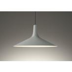 βo-telik/ODELIC [OP273022BR] подвесной светильник высота . цвет LED Bluetooth style свет * тонировка .. изоляция LED лампа светло-серый контроллер продается отдельно 