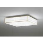 ▲βオーデリック/ODELIC和照...