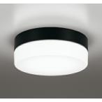 ショッピングオーデリック βオーデリック/ODELIC 【OW269035NR】エクステリア ポーチライト 防雨・防湿型 高演色LED 昼白色 ねじ込式 LEDランプ 黒色