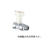  on da завод [CB2-13M-S] обратный останавливаться . есть мяч клапан(лампа) CB2 type Rc винт ×G винт IN сторона (Rc1/2) OUT сторона (G1/2)(HH)