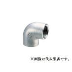  on da завод [SFL4-15] патрубок SFL4 type нержавеющая сталь .. диаметр A15 B1/2(HA)