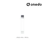 *onedo/ one do( старый мой комплект ) [KTD5-85-15T] постоянный цвет высота p кухонный стол KTD5-85 промежуток .15cm(GB)