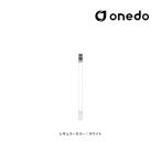 *onedo/ one do( старый мой комплект ) [KTD5-85-5T] постоянный цвет высота p кухонный стол KTD5-85 проставка для промежуток .5cm(GB)