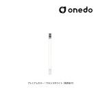 *onedo/ one do( старый мой комплект ) [KTD5-85-5T] premium цвет высота p кухонный стол KTD5-85 проставка для промежуток .5cm производство на заказ (GB)