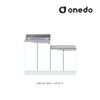 *onedo/ one do( старый мой комплект ) [KTD5-80-120K] постоянный цвет в одном корпусе раковина KTD5-80 стена .. вентиль specification промежуток .120cm(GB)