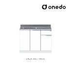 *onedo/ one do( старый мой комплект ) [KTD5-80-105S] постоянный цвет комбинирование type раковина один . раковина KTD5-80 стена .. вентиль specification промежуток .105cm(GB)