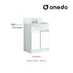 ●onedo/ワンド(旧マイセット) 【WSR-60
