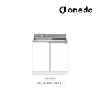 *onedo/ one do( старый мой комплект ) [KTD4-80-80DS] постоянный цвет тонкий комбинирование type раковина один . раковина верх .. вентиль specification KTD4 промежуток .80cm(GB)