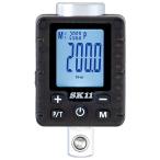 ���Ԍ���I�͓����Y�� �ySDP4-200�z�f�W�^���g���N�A�_�v�^�[ SK11 (4977292240918)
