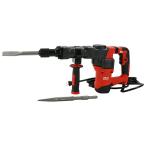 ���Ԍ���I�͓����Y�� �ySDH-1217HX�z�n�c���n���}�[ SK11 (4977292403030)