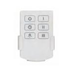 *ψparoma вытяжной зонт часть материал [RH дистанционный пульт -3](45356) VRAC серии для 