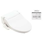  Panasonic . вода чистый мойка туалет [CH325WS] Panasonic сиденье для унитаза V специальный to трещина A La Uno V новый S5 водоснабжение прямая связь водоснабжение тип (GJ)