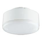 β Panasonic осветительное оборудование [LLD2000LCE1]LED( лампа цвет ) LEDfla карты рассеивание модель φ70{E}