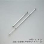 Ю Panasonic салон сушилка для белья единица часть материал [CWFBT19SS] ho si.sama штанга для развешивания белья Short 