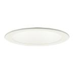 β Panasonic осветительное оборудование [LGD1108VLE1] основа встраиваемый светильник LED в одном корпусе . выдерживающий огонь структура соответствует 60 форма соответствует температура белый цвет рассеивание mild φ100 белый матирующий {E}