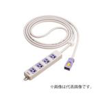 パナソニック 配線器具【WFA66547V】