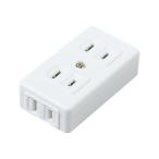  Panasonic электропроводка прибор [WH2163KWP] бойцовая рыбка - стол ответвление 3koro quotient упаковка 