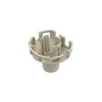  Panasonic часть материал [CF-UH1] холодный регион предназначенный дренаж гнездо (DA)