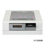 ●u.パナソニック IHクッキングヒーター【KZ-A1W6S】Aシリーズ 2口IH 幅60cm ラクッキングリル 鉄・ステンレス対応 シルバー/シルバー