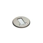 Ю Panasonic открытие дверь для опция [MJE1BS7ST] satin silver цвет ( покраска )beli Flat дверной стопор магнит catch тип блокировка механизм нет пол сторона часть материал 
