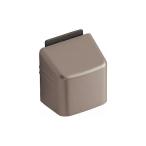 Ю Panasonic открытие дверь для опция [MJE1BS1ST] satin silver цвет ( покраска )beli Flat дверной стопор блокировка механизм есть ручной блокировка тип корпус сторона часть материал 