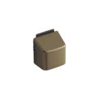 Ю Panasonic открытие дверь для опция [MJE1BS1GN] bronze gold цвет beli Flat дверной стопор блокировка механизм есть ручной блокировка тип корпус сторона часть материал 