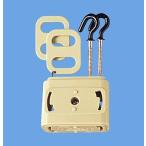 パナソニック 配線器具【WG4482PK】引掛シーリング増改アダプタ2型/P