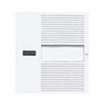  Panasonic электропроводка металлические принадлежности [WT3032W] отображать есть руль имя есть 