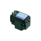  Panasonic электропроводка металлические принадлежности [WT5241] встроен Pilot переключатель 300V 4A