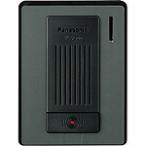 Panasonic [VL-V500-K] звук вход беспроводная телефонная трубка 