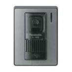  Panasonic Panasonic [VL-V566-S] камера вход беспроводная телефонная трубка ( экспонирование type )