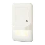β Panasonic осветительное оборудование [LBJ70071]LED ножной свет лампа цвет {E}
