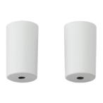 β Panasonic осветительное оборудование [HK9048]LED изоляция для адаптер {E}