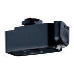 β Panasonic осветительное оборудование [DH8542B]... изоляция штекер чёрный свет направляющие {*}