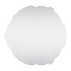 β Panasonic осветительное оборудование [NTS91013]ti Fusion фильтр источник питания * рамка-оправа единица продается отдельно {V}