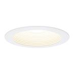 β Panasonic осветительное оборудование [NNN61511WZ]LED лампа DL Φ85 белый лампа продается отдельно {L}