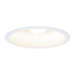 β Panasonic осветительное оборудование [NNN61514WZ]LED лампа DL Φ150 белый лампа продается отдельно {L}