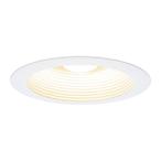 β Panasonic осветительное оборудование [NNN61516WK]LED лампа DL Φ85 белый лампа продается отдельно {L}